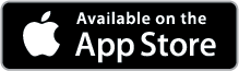Download for iOS